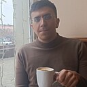 Знакомства: Дмитрий, 24 года, Азов