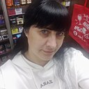 Знакомства: Наталья, 39 лет, Курган