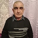 Знакомства: Николай, 60 лет, Геническ
