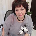 Знакомства: Наталья, 59 лет, Ульяновск