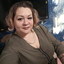 Знакомства: Татьяна, 41 год, Барнаул