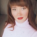 Знакомства: Динара, 32 года, Нерюнгри