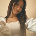 Знакомства: Катенька, 22 года, Уфа