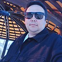 Знакомства: Руслан, 33 года, Бишкек