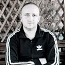 Знакомства: Антон, 38 лет, Сумы