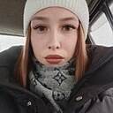 Знакомства: Мария, 26 лет, Биробиджан