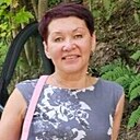Знакомства: Лариса, 59 лет, Могилев