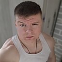 Знакомства: Артур, 26 лет, Петропавловск