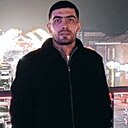 Знакомства: Серго, 27 лет, Карабаш