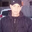 Знакомства: Андрюха, 52 года, Сызрань