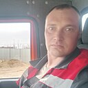 Знакомства: Константин, 43 года, Сыктывкар