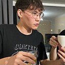 Знакомства: Дима, 18 лет, Улан-Удэ