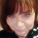 Знакомства: Наталья, 41 год, Челябинск
