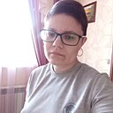 Знакомства: Оля, 40 лет, Шадринск