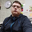 Знакомства: Евгений, 35 лет, Щёлково