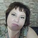 Знакомства: Марина, 39 лет, Оренбург