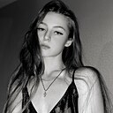 Знакомства: Виктория, 20 лет, Волгоград