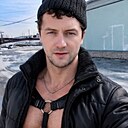 Знакомства: Алексей, 31 год, Харьков