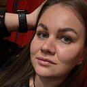 Знакомства: Татьяна, 31 год, Иркутск