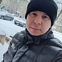 Знакомства: Анатолий, 36 лет, Караганда