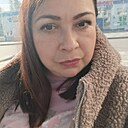 Знакомства: Елена, 45 лет, Муром