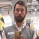 Знакомства: Евгений, 32 года, Улан-Удэ