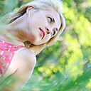 Знакомства: Валькирия, 38 лет, Мариуполь
