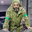 Знакомства: Володимир, 53 года, Киев