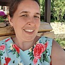 Знакомства: Галина, 44 года, Киев