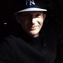 Знакомства: Андрей, 35 лет, Бийск