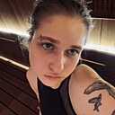 Знакомства: Яна, 19 лет, Санкт-Петербург