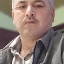 Знакомства: Хушвахт, 42 года, Тамбов