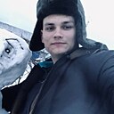 Знакомства: Рома, 22 года, Гомель