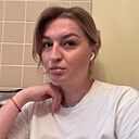 Знакомства: Татьяна, 36 лет, Минск