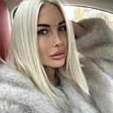 Знакомства: Ира, 37 лет, Анапа