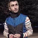 Знакомства: Wolf, 41 год, Лермонтов