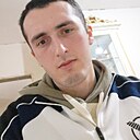 Знакомства: Руслан, 29 лет, Якутск