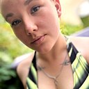 Знакомства: Виктория, 22 года, Ташкент