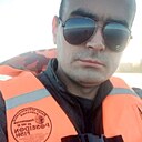 Знакомства: Дмитрий, 41 год, Солигорск