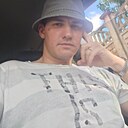 Знакомства: Сергей, 25 лет, Севастополь