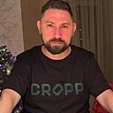 Знакомства: Александр, 42 года, Гродно