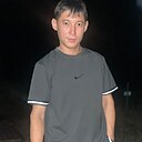 Знакомства: Erkebulan, 26 лет, Семей