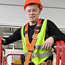 Знакомства: Святослав, 35 лет, Мариуполь