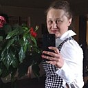 Знакомства: Елена, 36 лет, Великие Луки