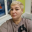 Знакомства: Кристина, 41 год, Норильск