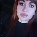 Знакомства: Даринка, 30 лет, Махачкала
