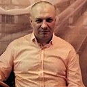 Знакомства: Виктор, 54 года, Петропавловск