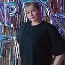 Знакомства: Алёна, 38 лет, Иркутск