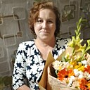 Знакомства: Елена, 50 лет, Павлово