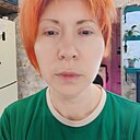 Знакомства: Анна, 43 года, Москва